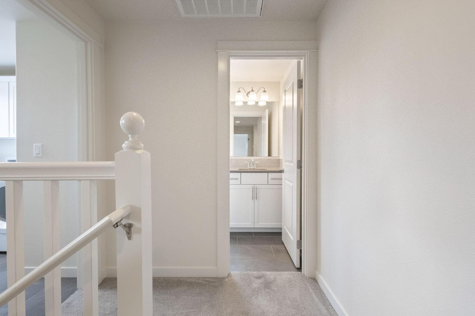 Photo of 619 N Willitts Street 32 of 46