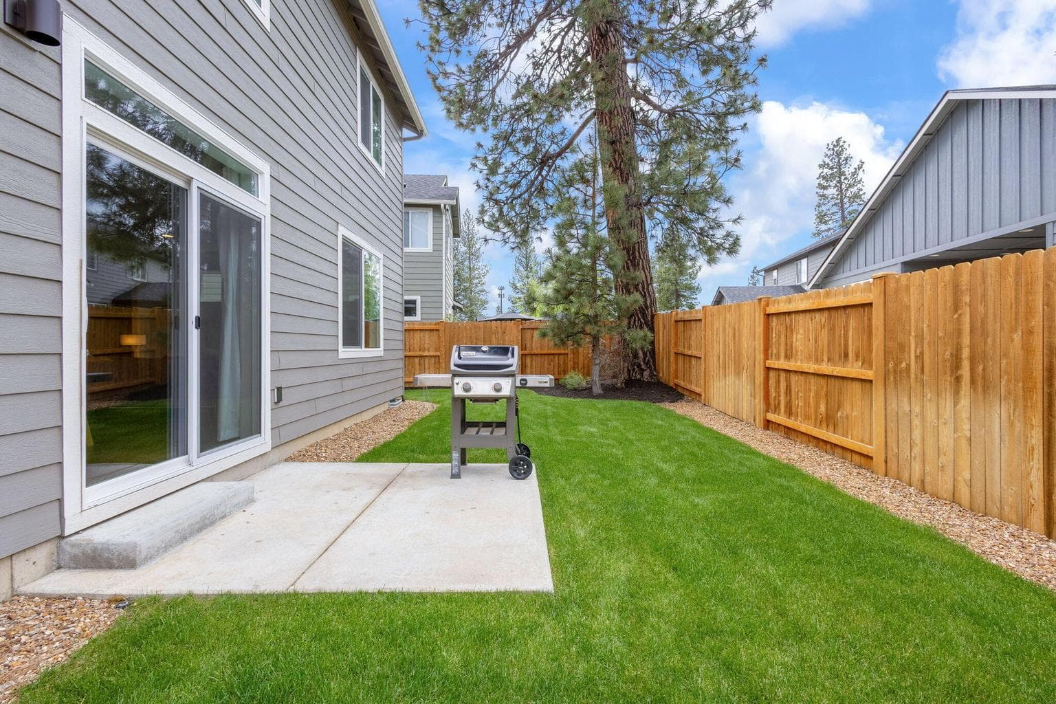 Photo of 619 N Willitts Street 39 of 46
