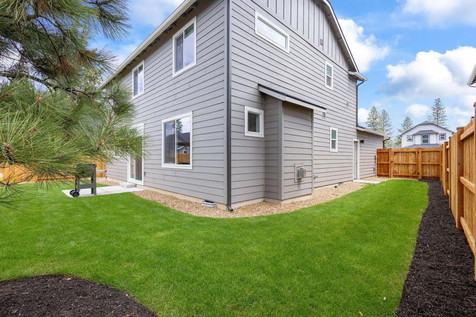 Photo of 619 N Willitts Street 40 of 46