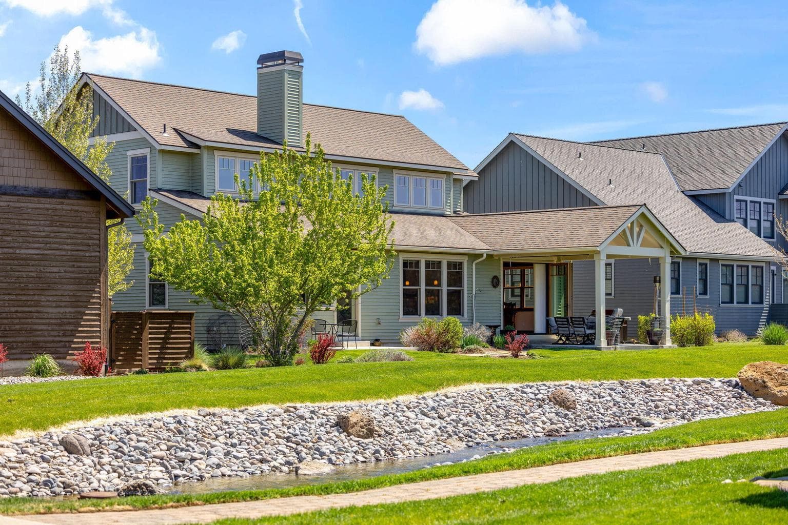 Photo of 549 Birch 1 of 48