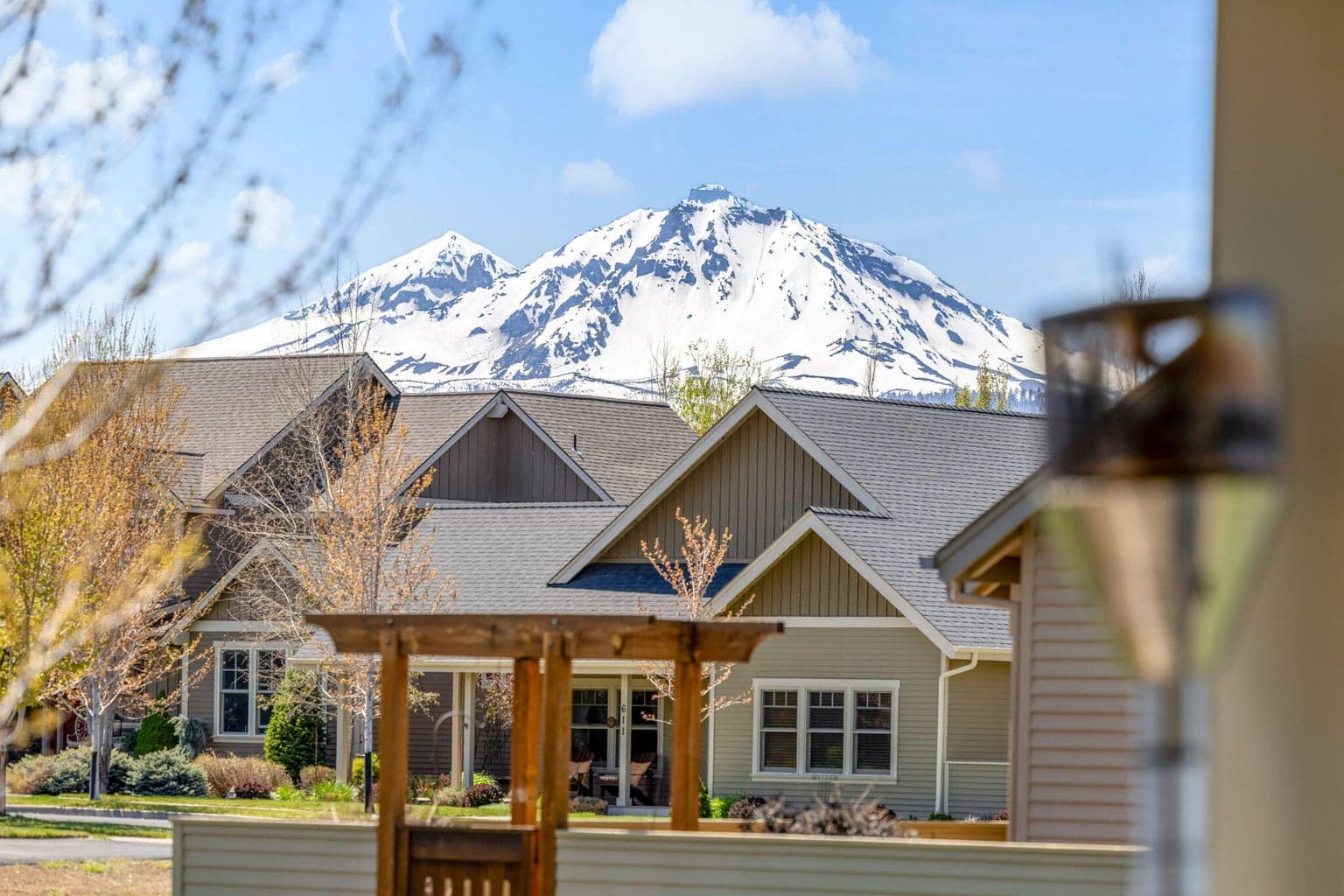 Photo of 549 Birch 3 of 48