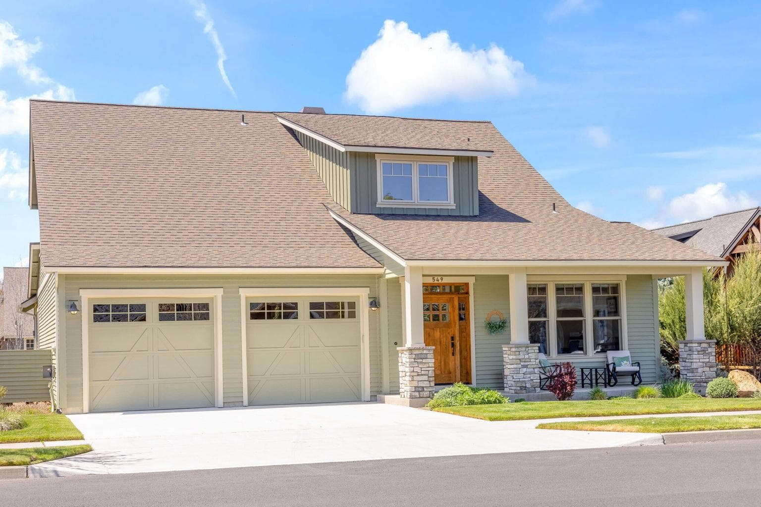 Photo of 549 Birch 4 of 48
