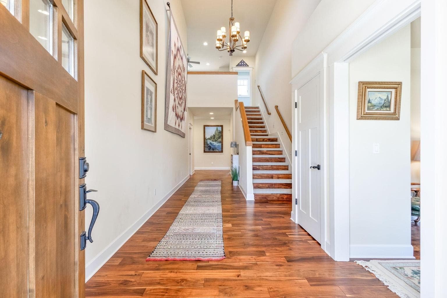 Photo of 549 S Birch Street 6 of 48