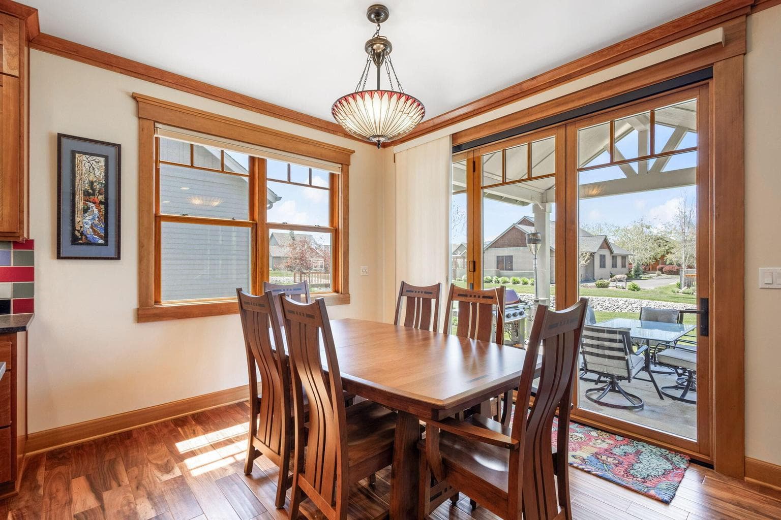 Photo of 549 S Birch Street 12 of 48