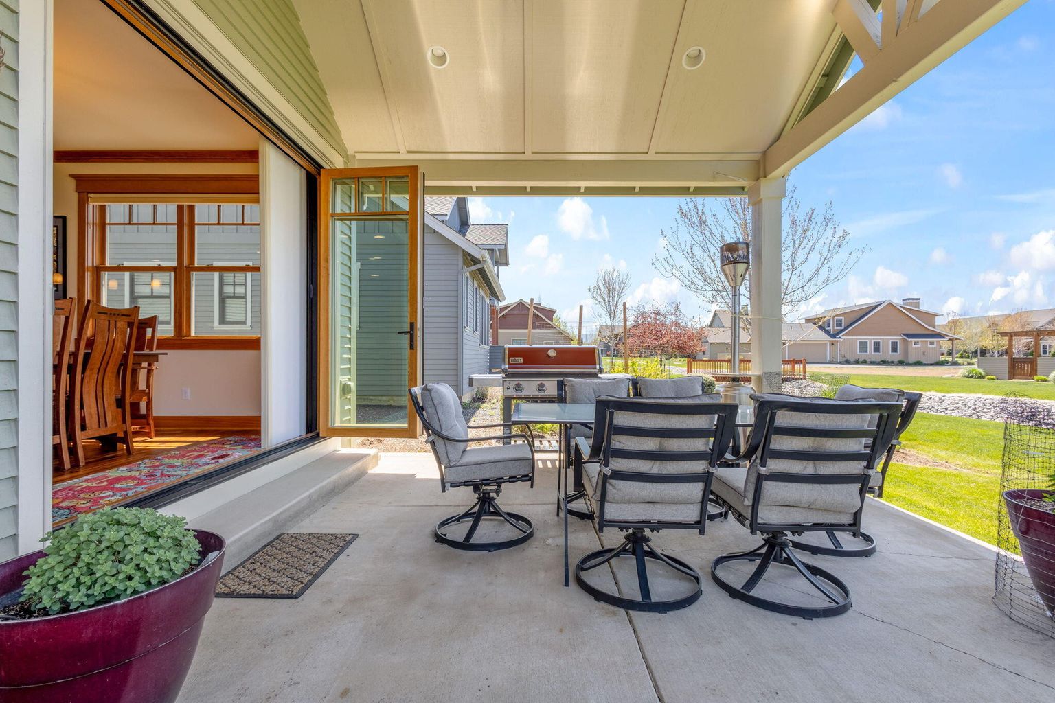 Photo of 549 S Birch Street 13 of 48