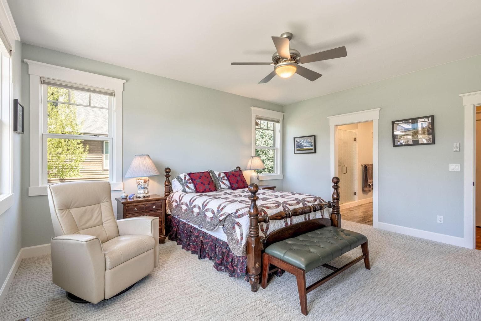 Photo of 549 S Birch Street 15 of 48