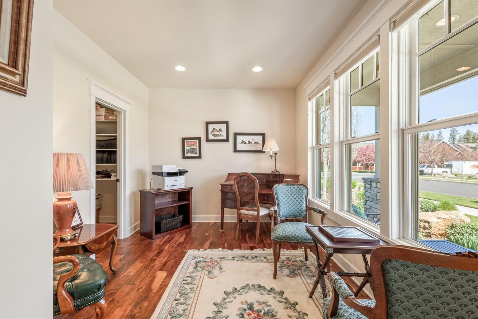 Photo of 549 S Birch Street 19 of 48