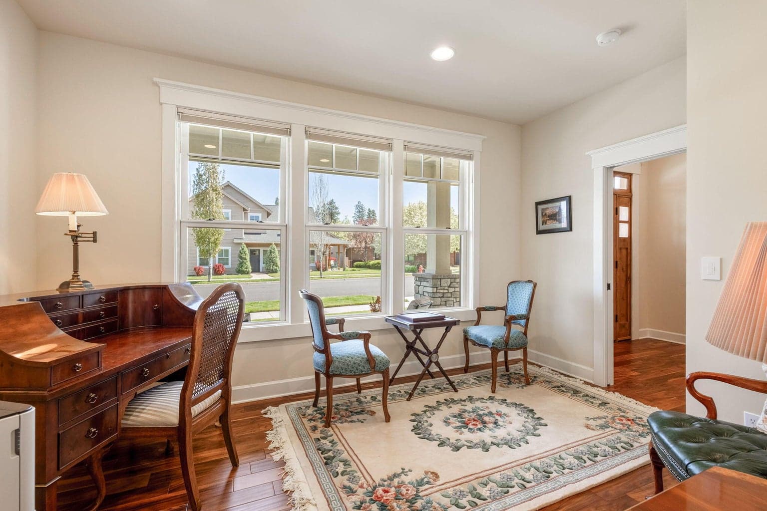 Photo of 549 S Birch Street 20 of 48