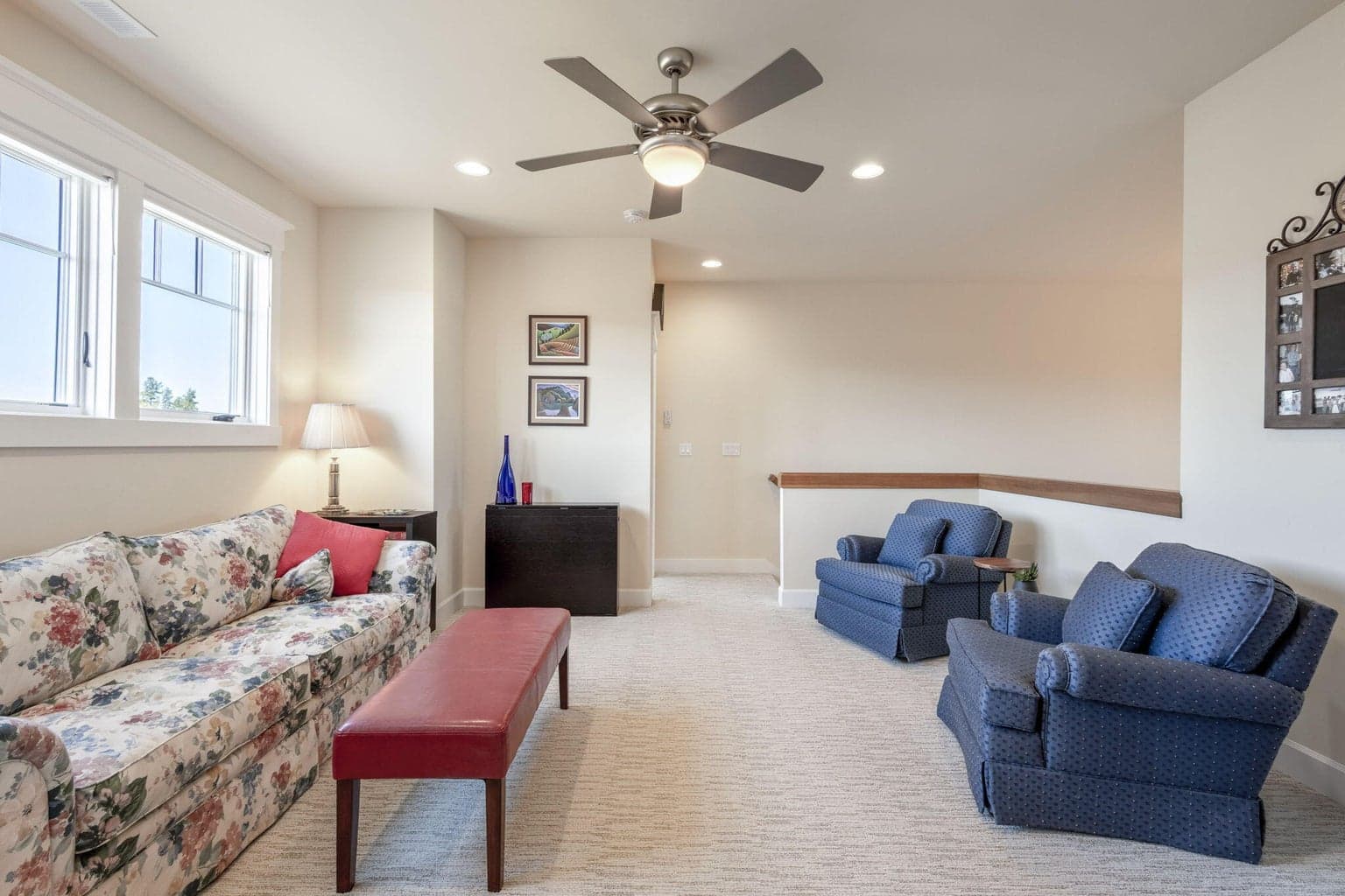 Photo of 549 S Birch Street 23 of 48