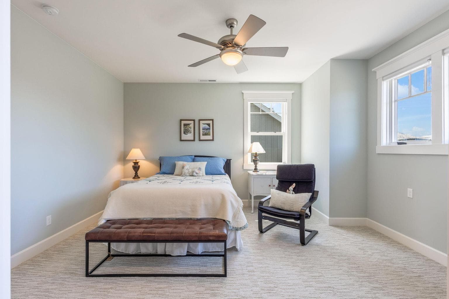 Photo of 549 S Birch Street 26 of 48