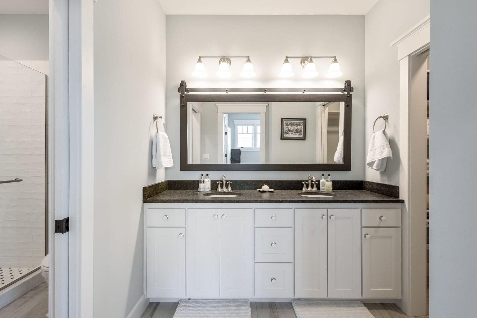 Photo of 549 S Birch Street 28 of 48