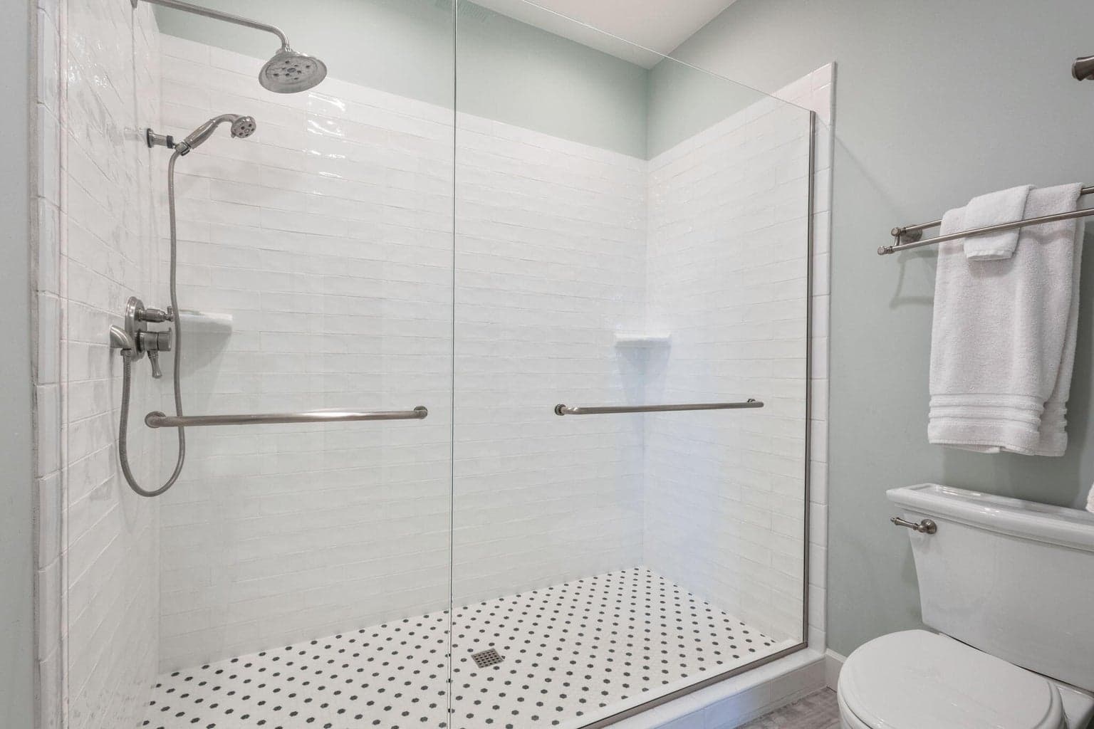 Photo of 549 S Birch Street 29 of 48
