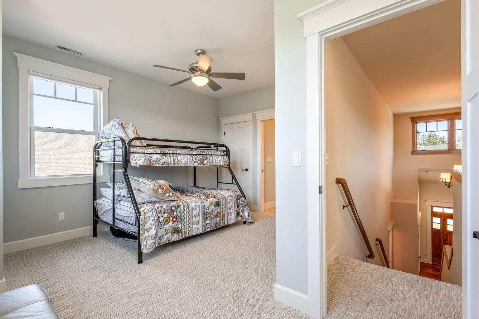 Photo of 549 S Birch Street 30 of 48