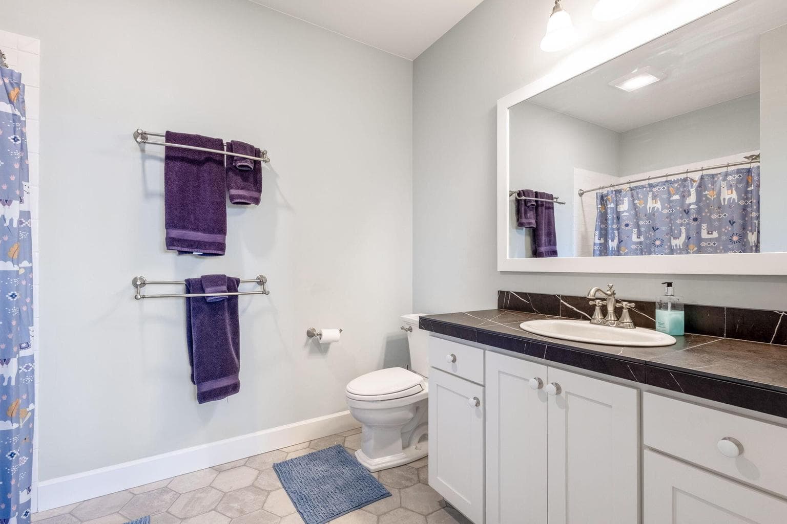 Photo of 549 S Birch Street 31 of 48