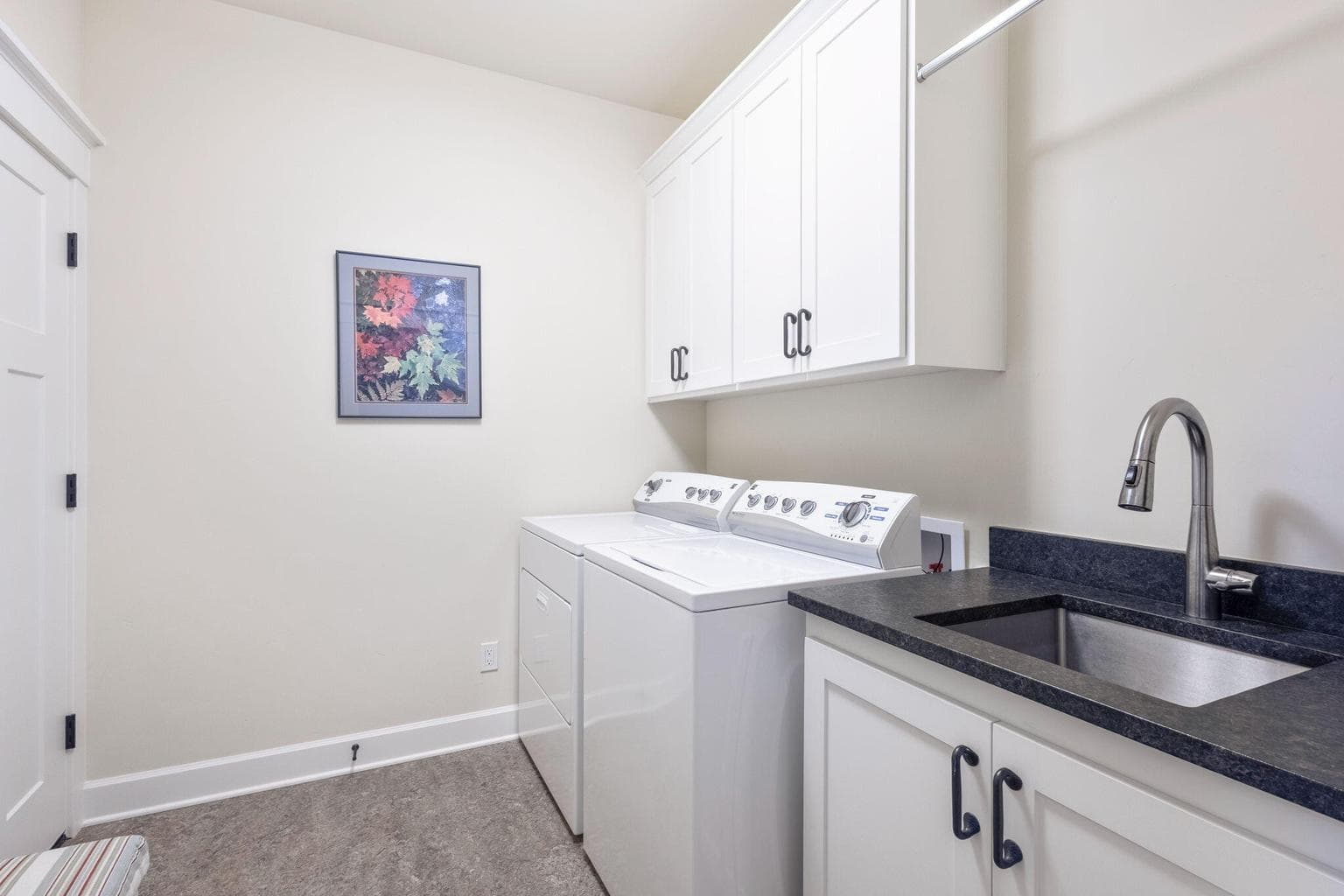 Photo of 549 S Birch Street 32 of 48