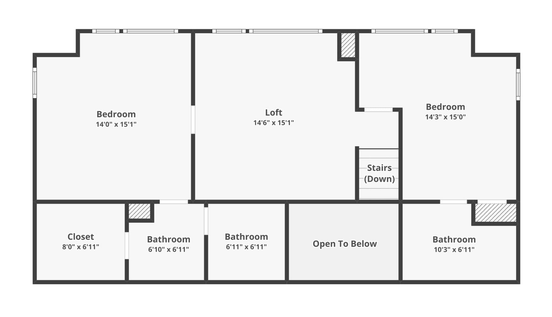 Photo of 549 S Birch Street 48 of 48