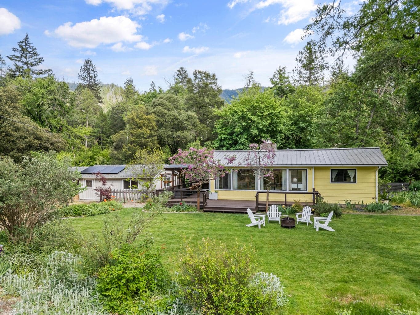 Photo of 3479 Thompson Creek 1 of 67