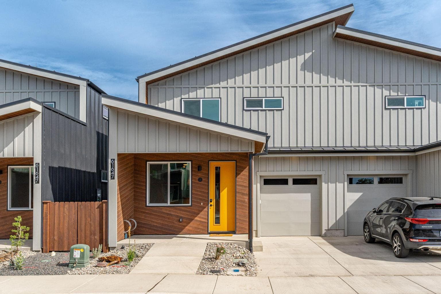 Photo of 61635 Daly Estates 1 of 11