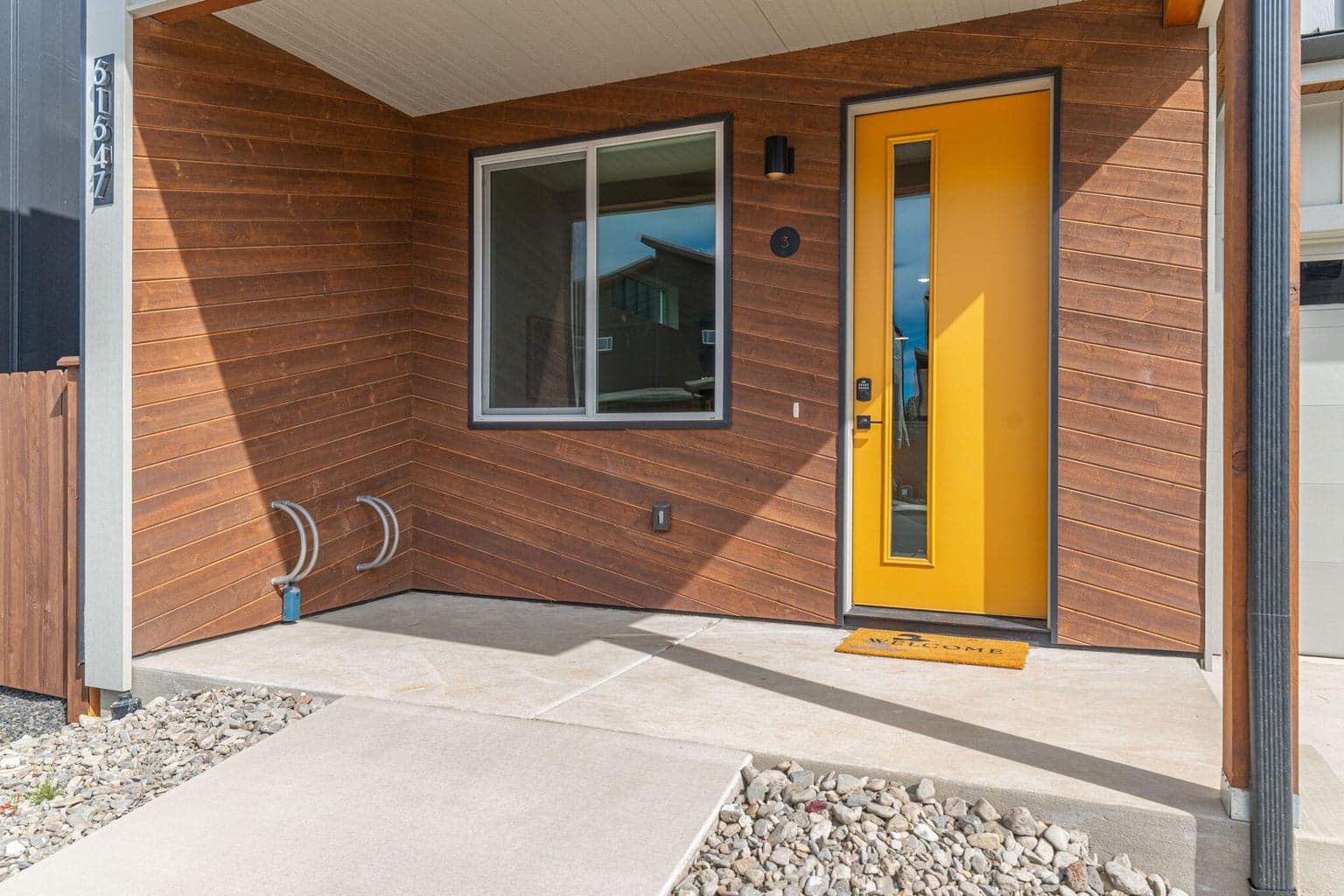 Photo of 61635 Daly Estates 2 of 11