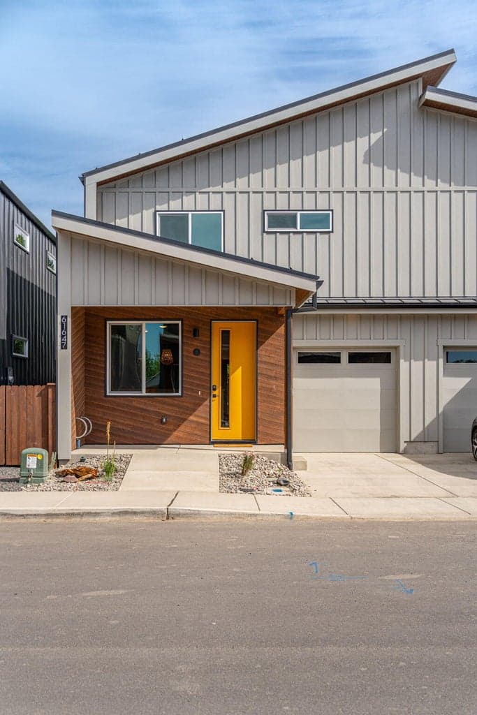 Photo of 61635 Daly Estates 3 of 11