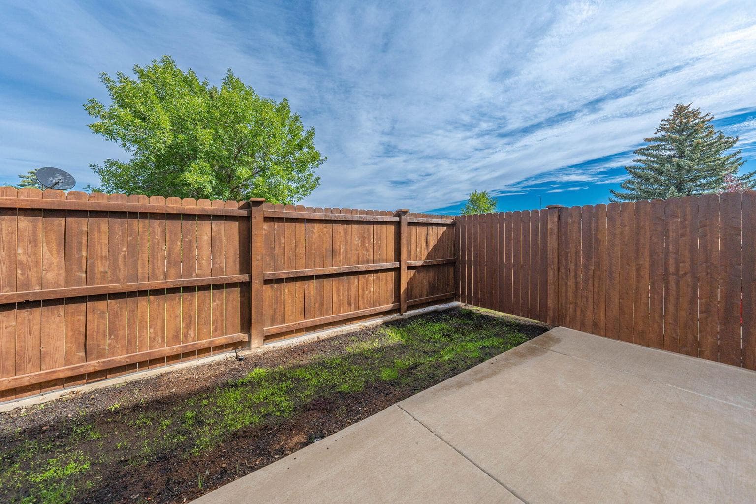 Photo of 61635 Daly Estates 5 of 11