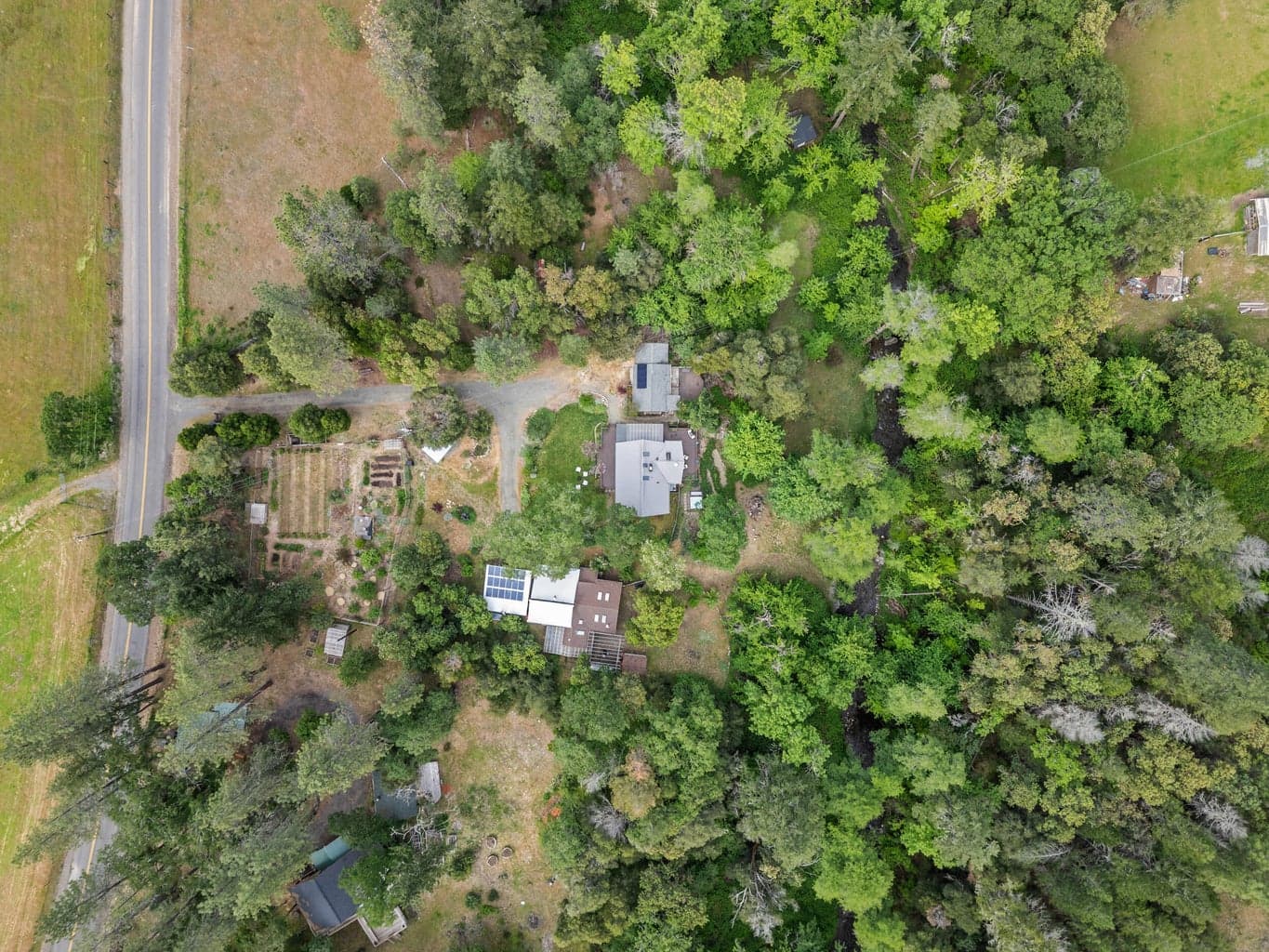 Photo of 3479 Thompson Creek 3 of 67