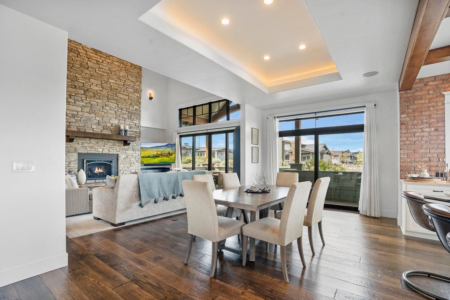 Photo of 61318 Tetherow Vista 6 of 34