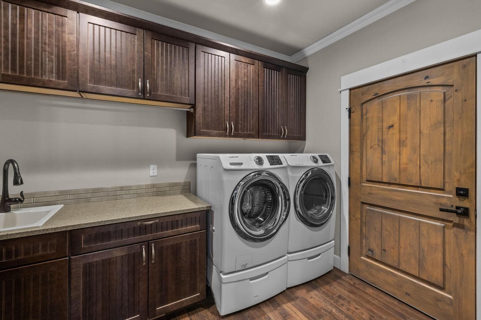 Photo of 52944 Plainview Drive 20 of 38