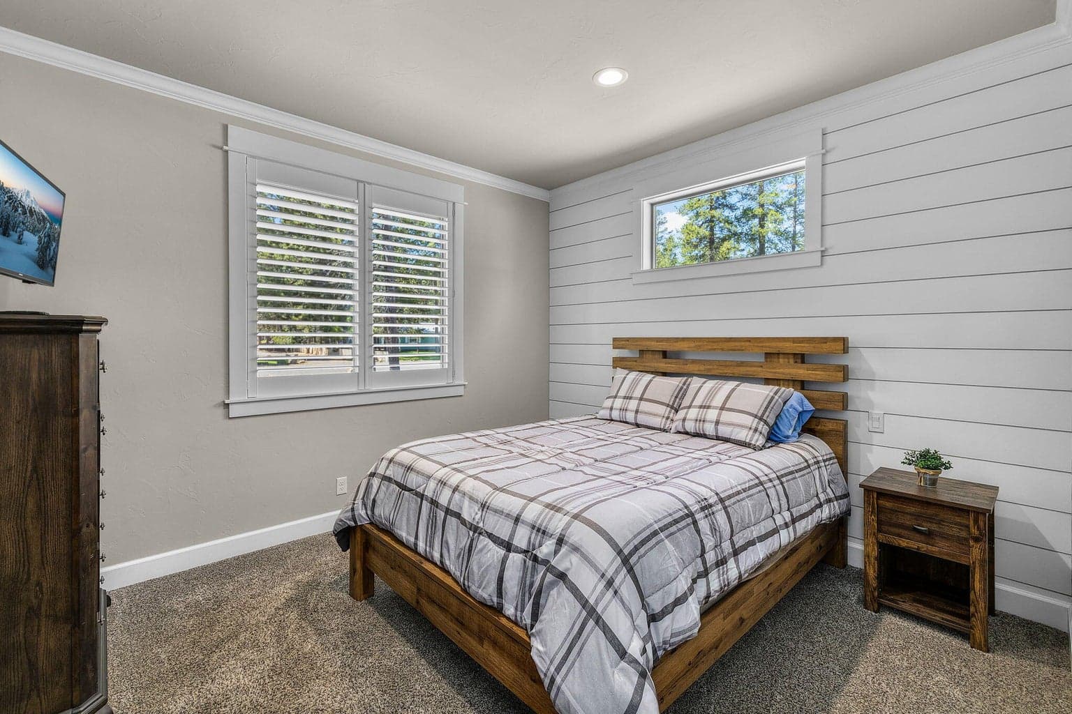 Photo of 52944 Plainview Drive 17 of 38