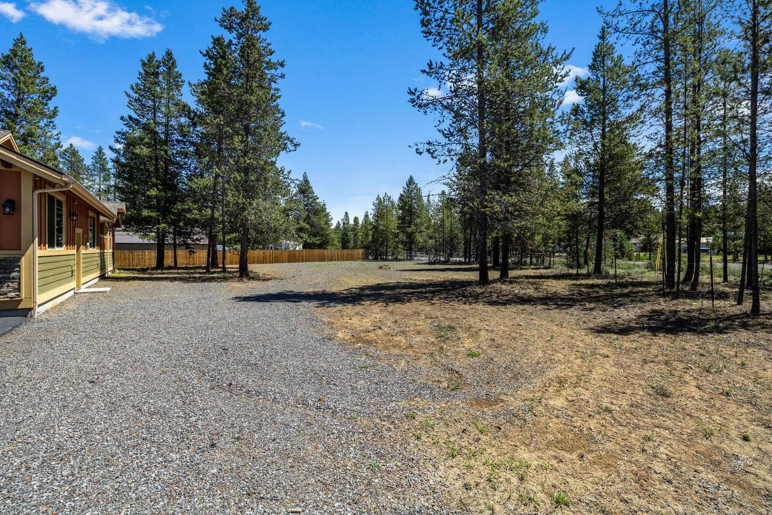 Photo of 52944 Plainview Drive 35 of 38