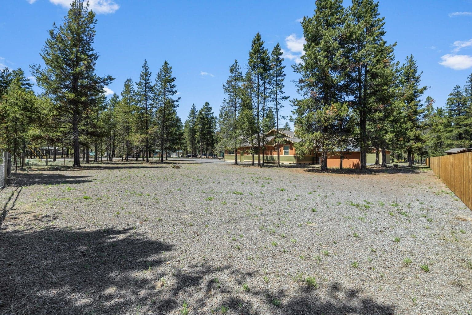 Photo of 52944 Plainview Drive 36 of 38