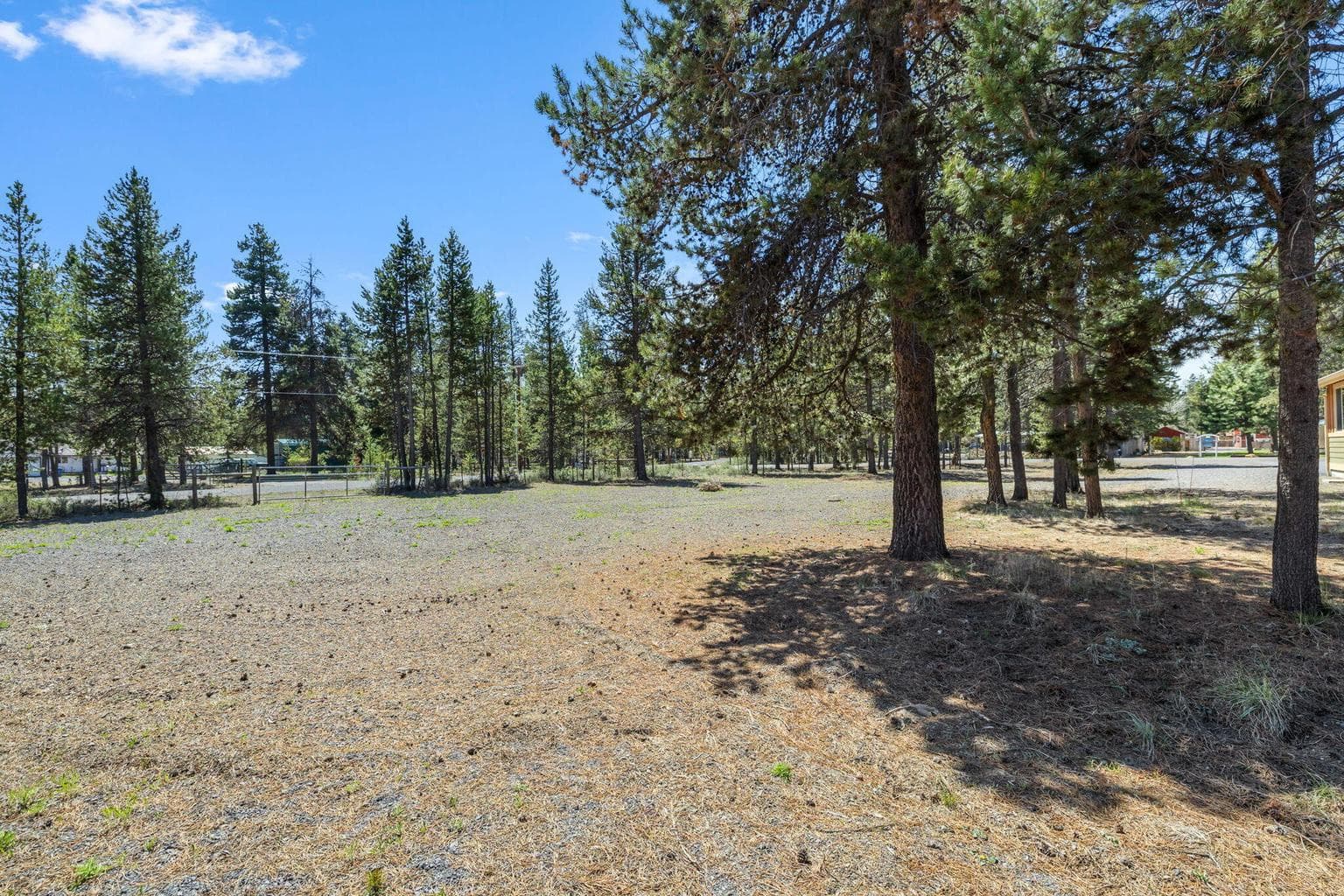Photo of 52944 Plainview Drive 37 of 38