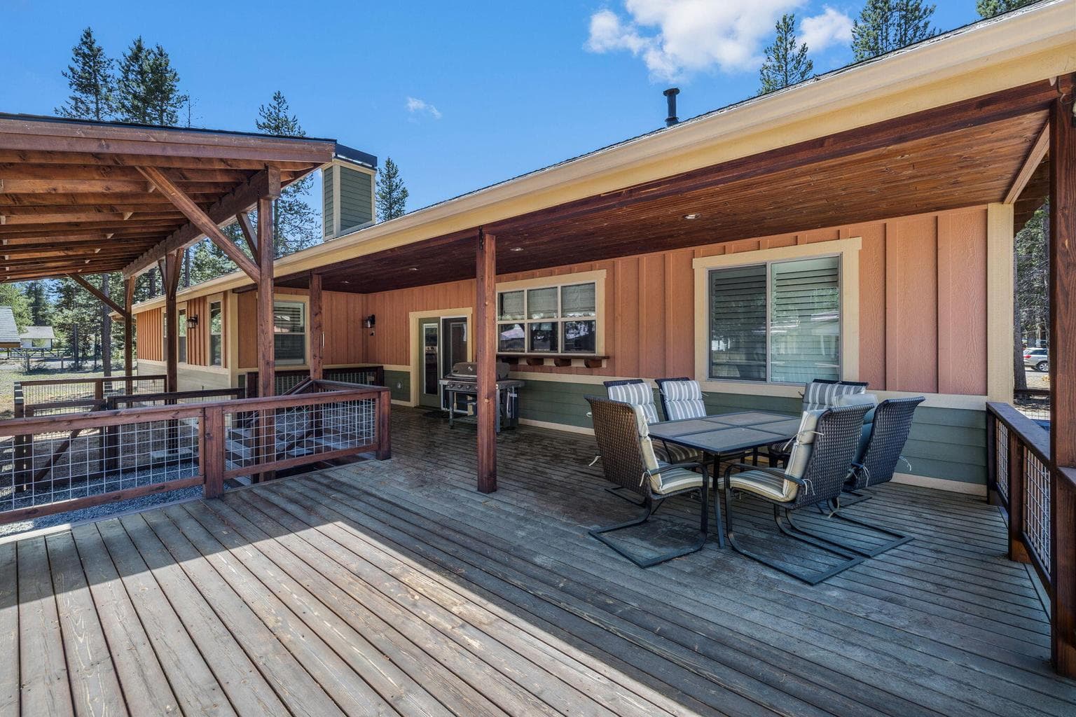 Photo of 52944 Plainview Drive 31 of 38