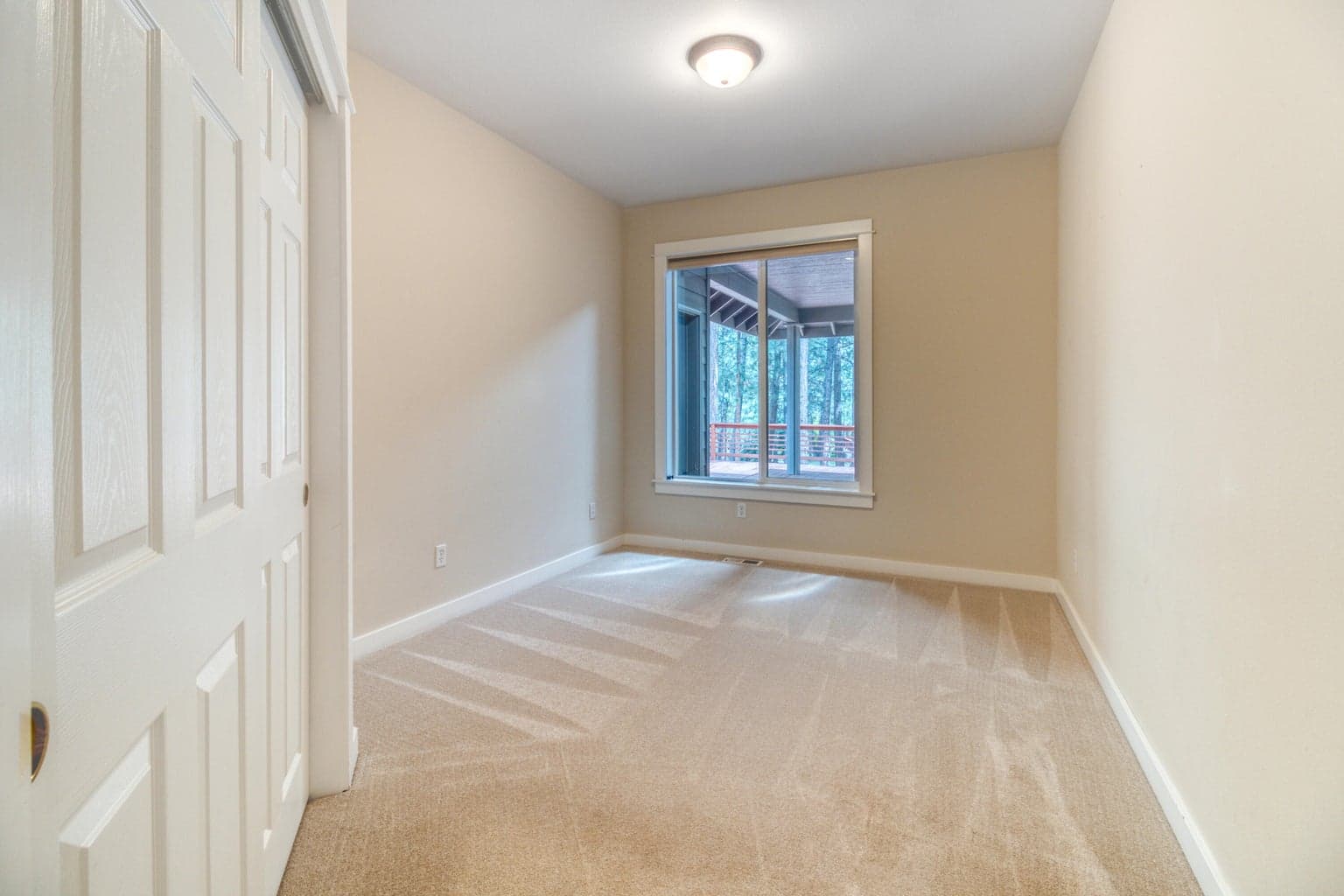 Photo of 3290 NW Massey Drive 14 of 25
