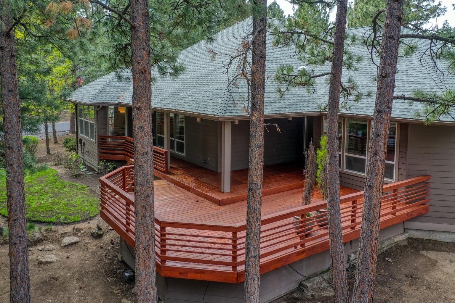 Photo of 3290 NW Massey Drive 22 of 25