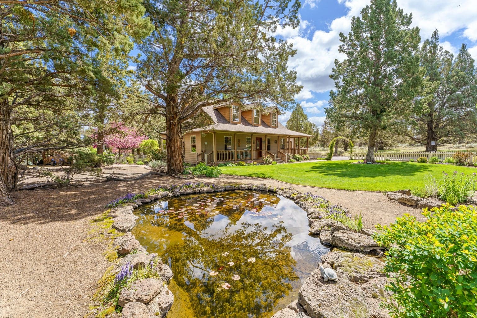 Photo of 63620 Hughes Road 44 of 51