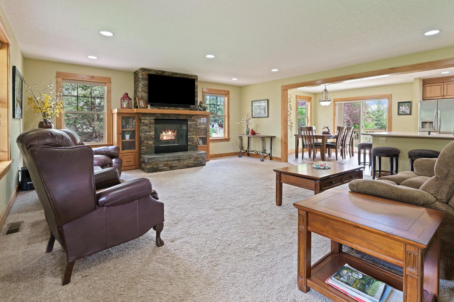 Photo of 63620 Hughes Road 6 of 51