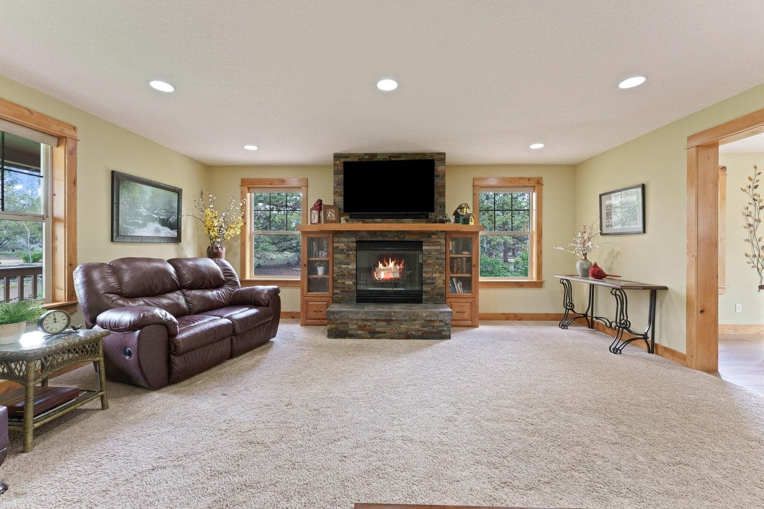 Photo of 63620 Hughes Road 7 of 51
