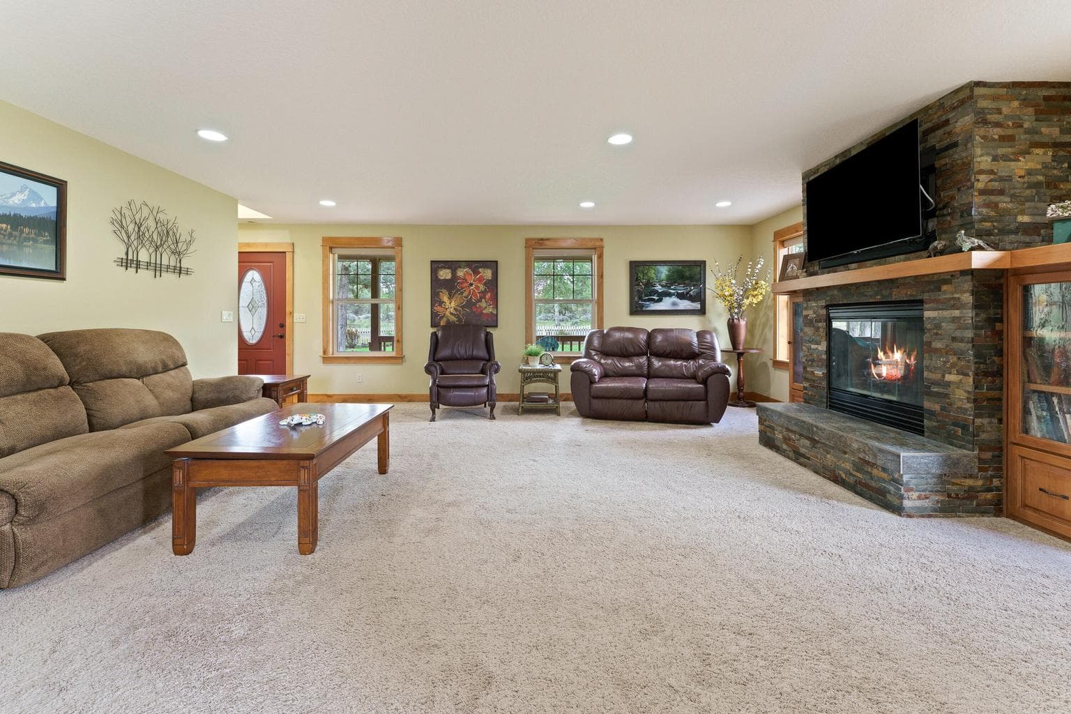 Photo of 63620 Hughes Road 8 of 51