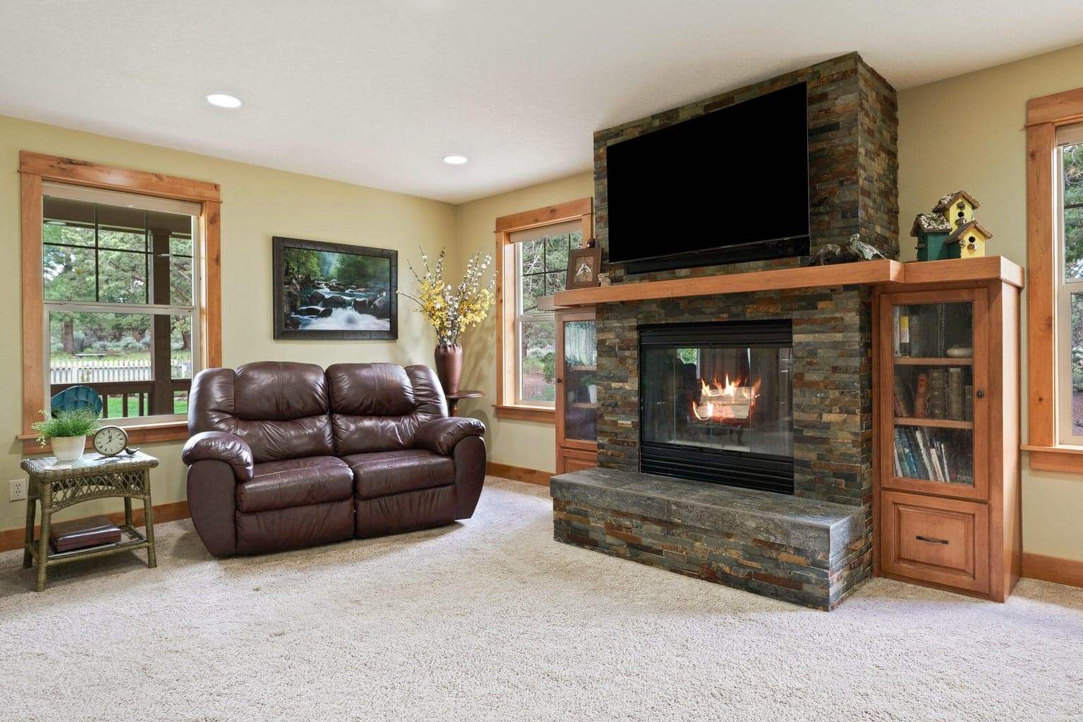 Photo of 63620 Hughes Road 9 of 51