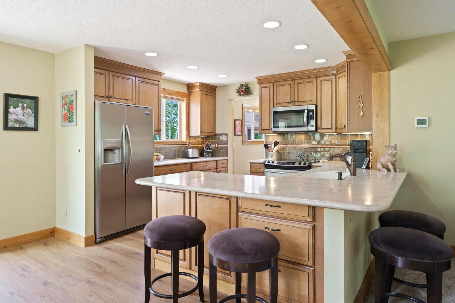 Photo of 63620 Hughes Road 12 of 51