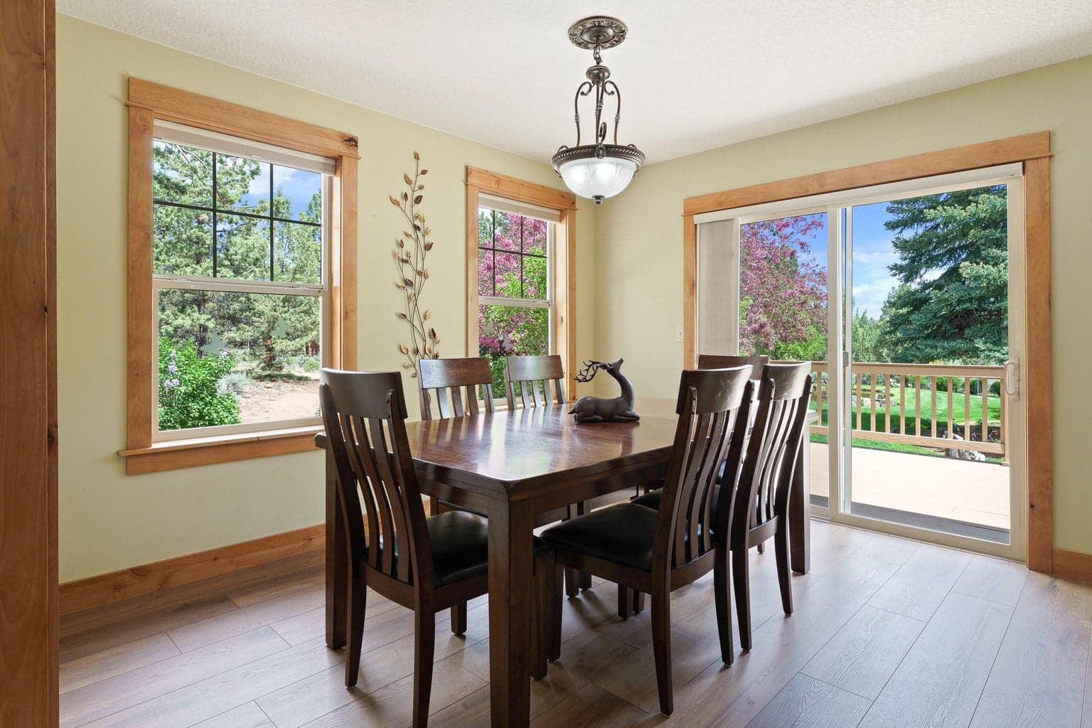 Photo of 63620 Hughes Road 11 of 51