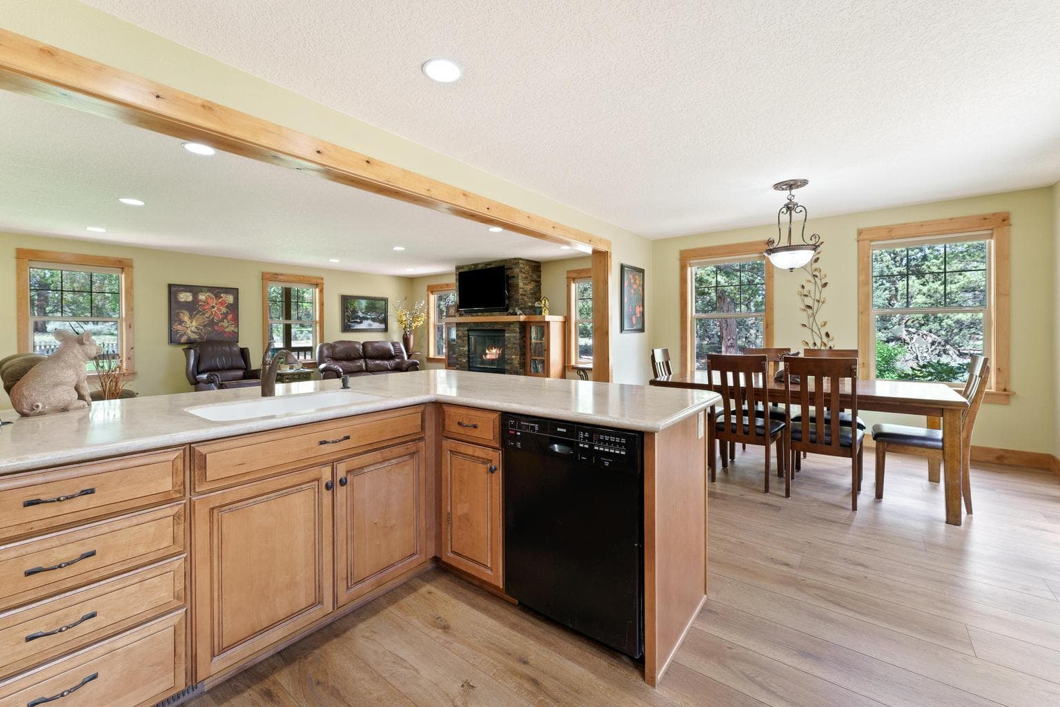 Photo of 63620 Hughes Road 14 of 51