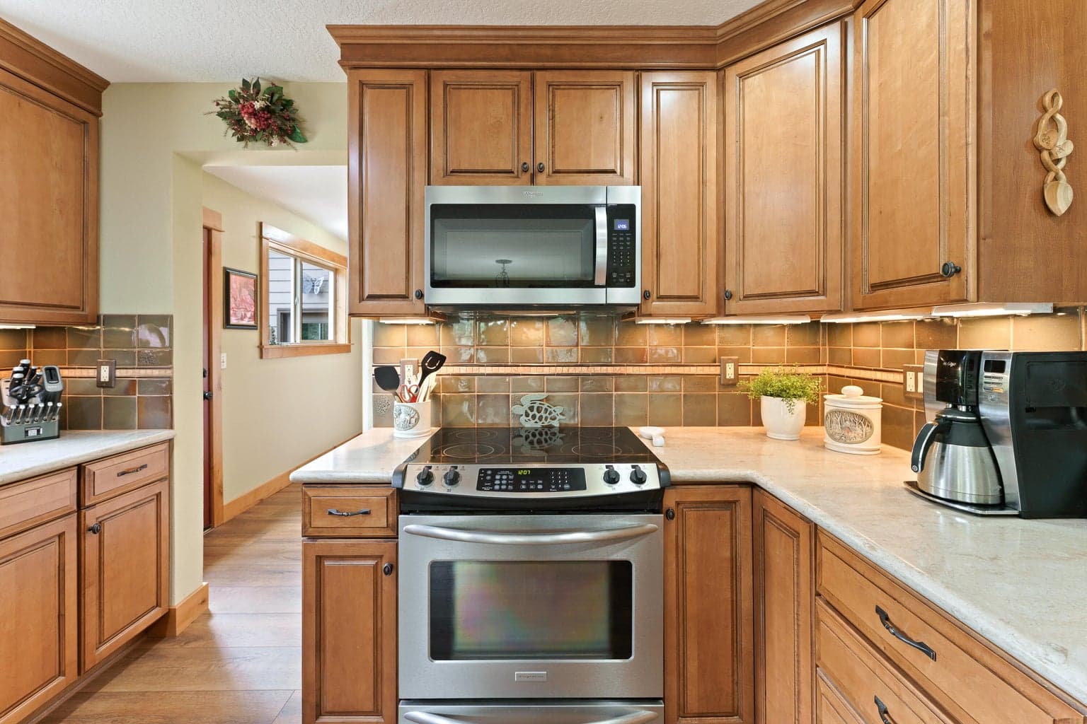Photo of 63620 Hughes Road 15 of 51