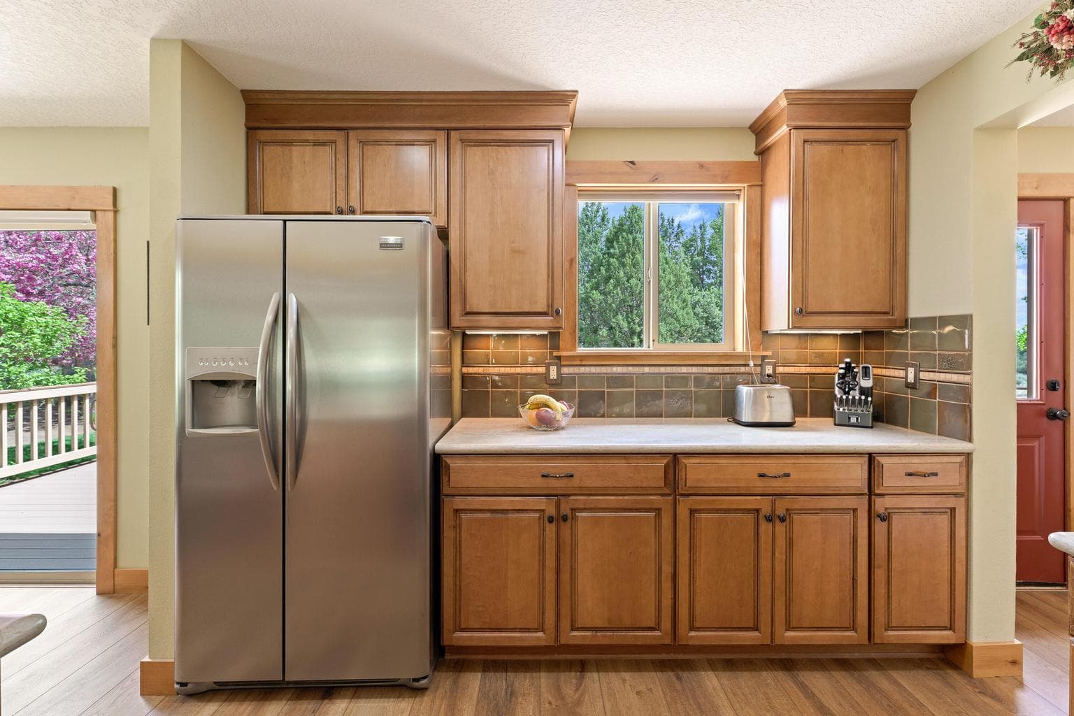Photo of 63620 Hughes Road 16 of 51