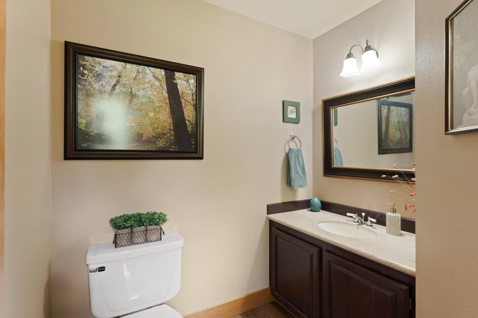 Photo of 63620 Hughes Road 21 of 51