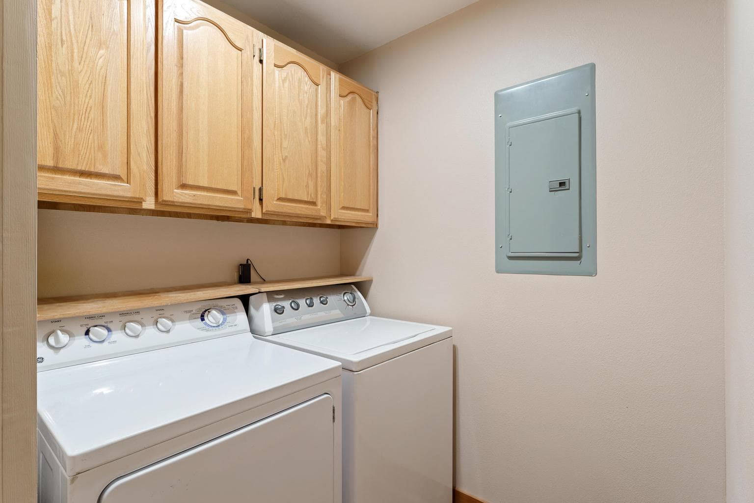 Photo of 63620 Hughes Road 22 of 51