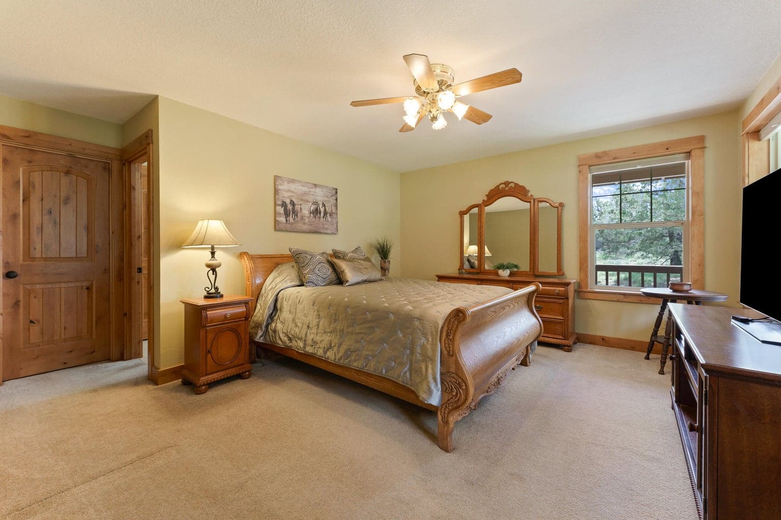 Photo of 63620 Hughes Road 17 of 51