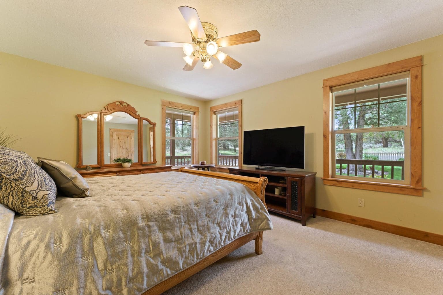 Photo of 63620 Hughes Road 18 of 51