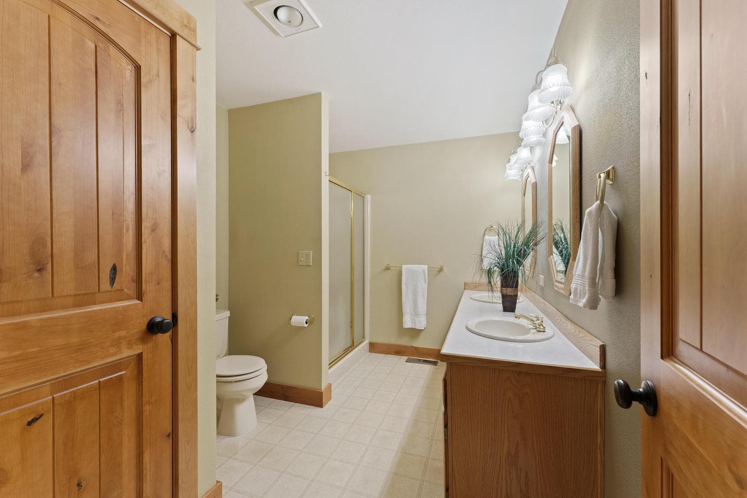 Photo of 63620 Hughes Road 19 of 51